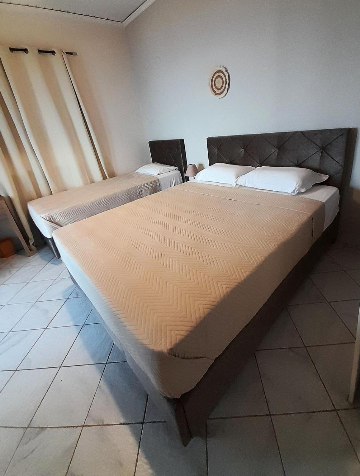 Aggeliki Apartments Nikiána Rom bilde